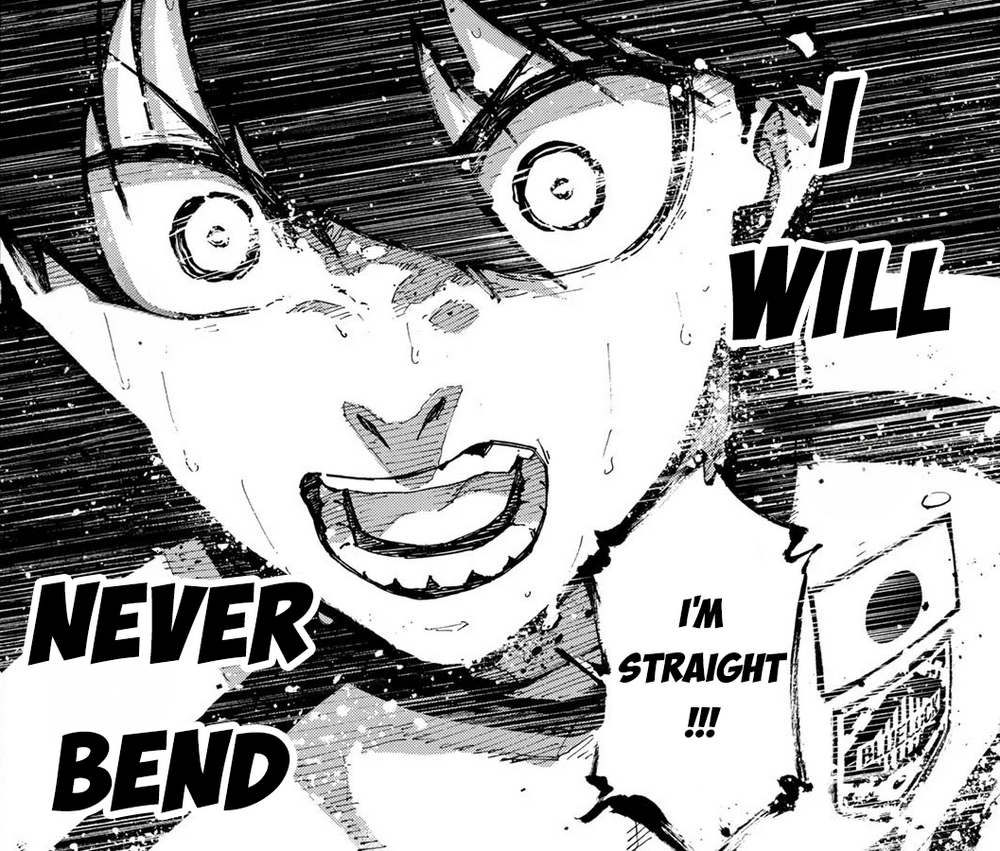 Thiên Tài Bóng Đá, Tiền Đạo Số 1 Chap 336 - Next Chap 337