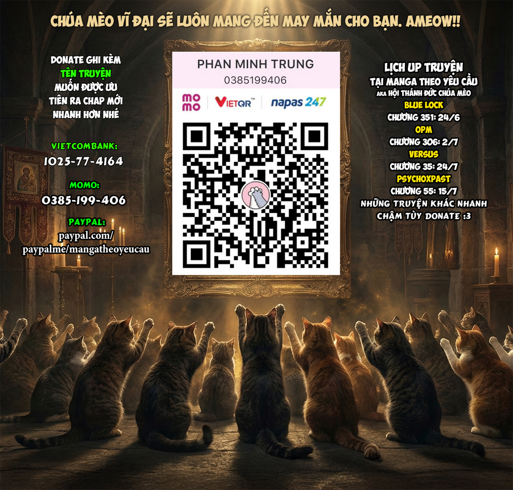 Thiên Tài Bóng Đá, Tiền Đạo Số 1 Chap 350 - Next Chap 351