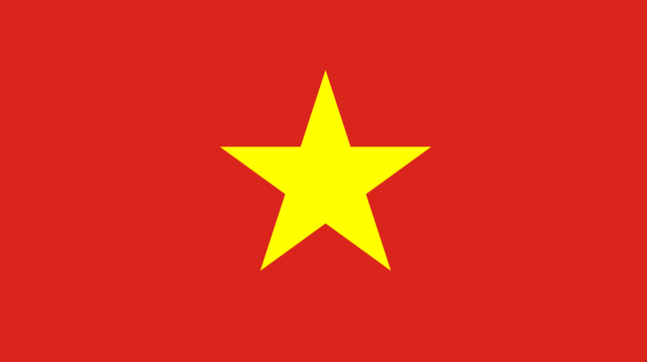 Thiên Tài Bóng Đá, Tiền Đạo Số 1 Chap 359 - Next Chap 360