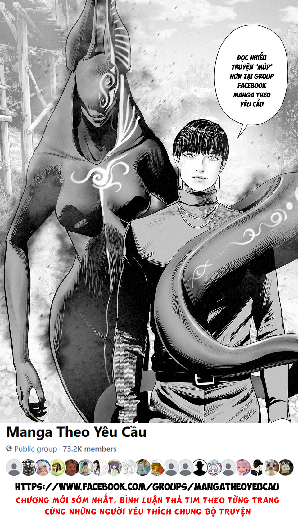 Thiên Tài Bóng Đá, Tiền Đạo Số 1 Chap 364 - Next Chap 365