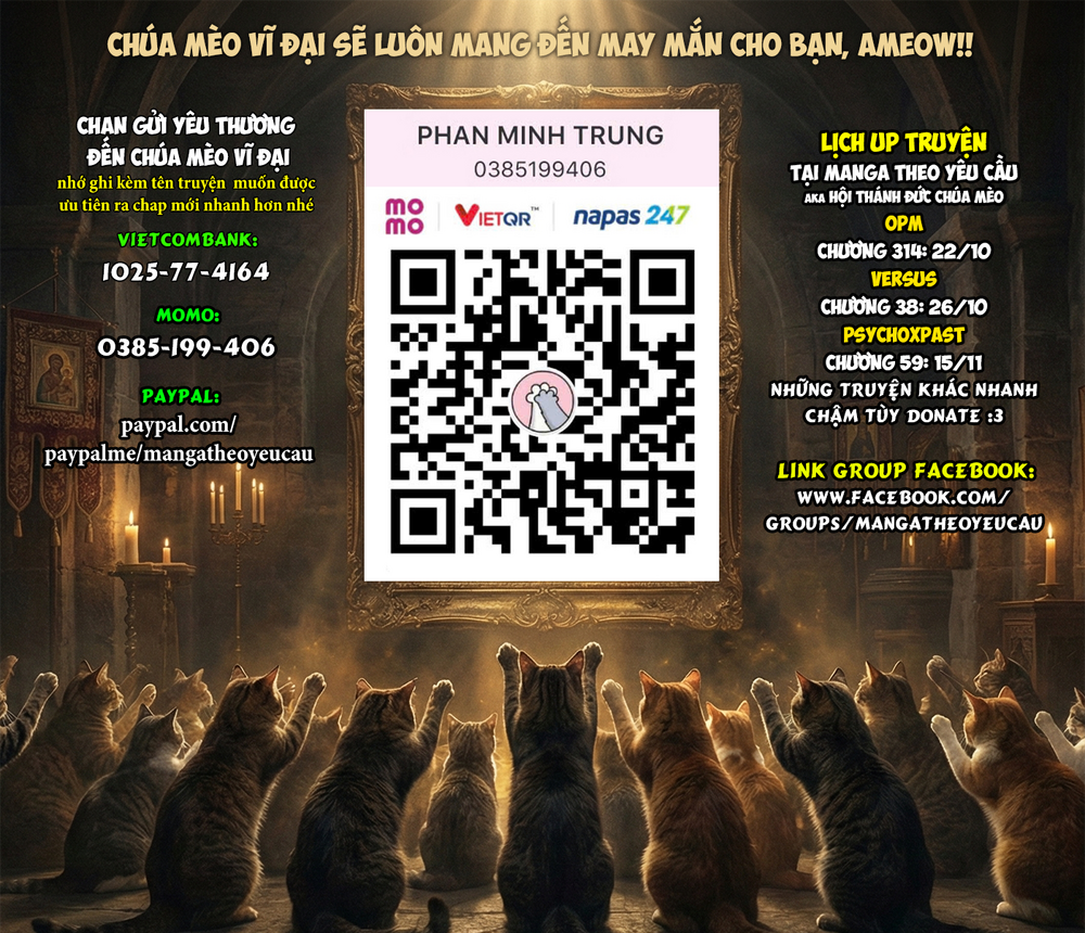 Thiên Tài Bóng Đá, Tiền Đạo Số 1 Chap 365 - Next Chap 366