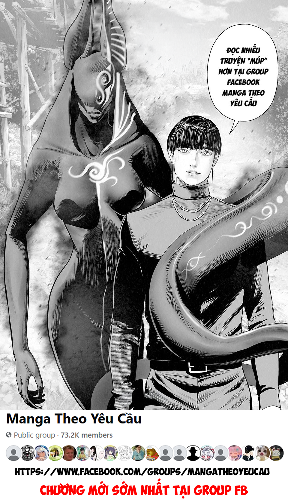 Thiên Tài Bóng Đá, Tiền Đạo Số 1 Chap 365 - Next Chap 366
