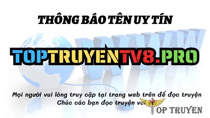 Yêu Thần Ký Chap 660.5 - Next Chap 661.5