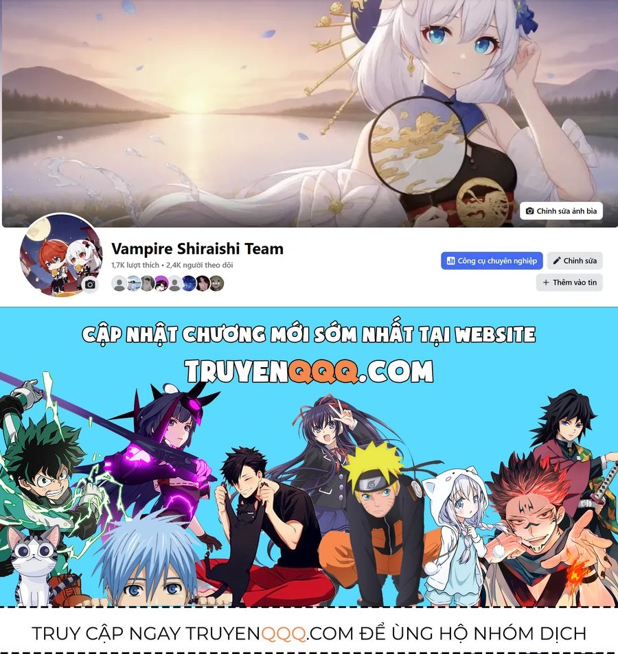 Chichi Wa Eiyuu, Haha Wa Seirei, Musume No Watashi Wa Tenseisha Chap 33.2 - Next Chap 34.2