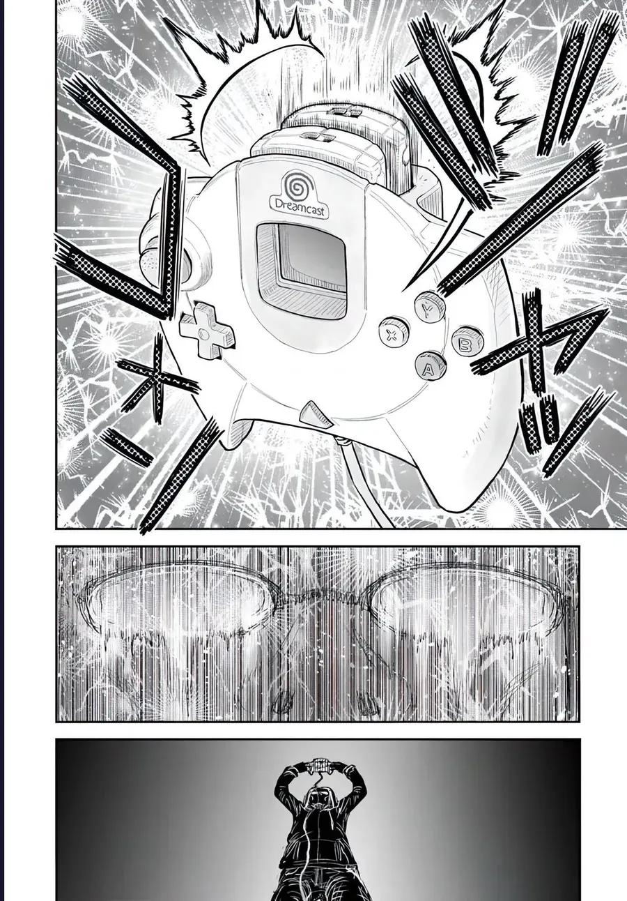 Chú Tôi Ở Dị Giới Chap 72 - Next Chap 73