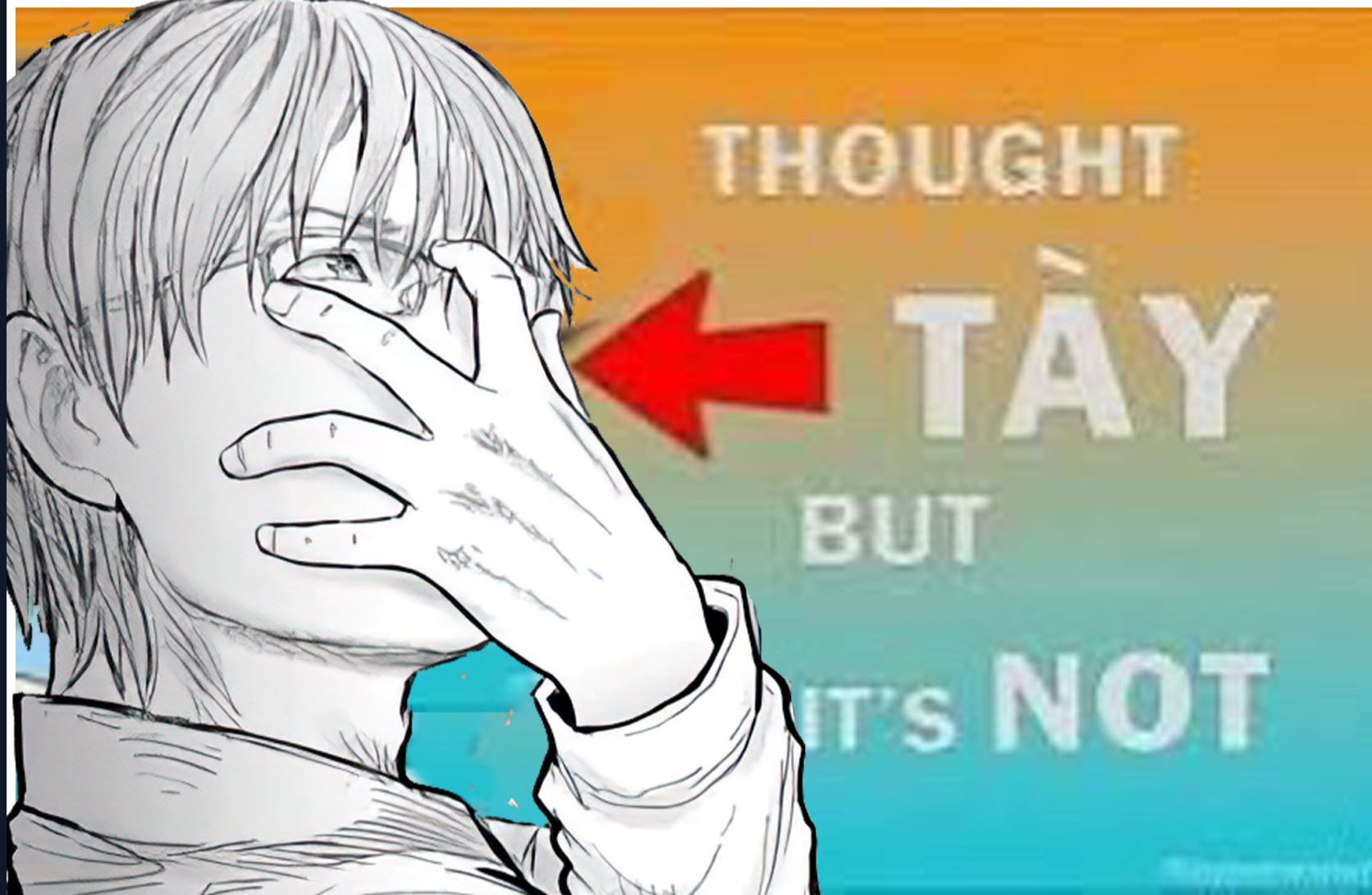 Chú Tôi Ở Dị Giới Chap 74.5 - Next Chap 75.5