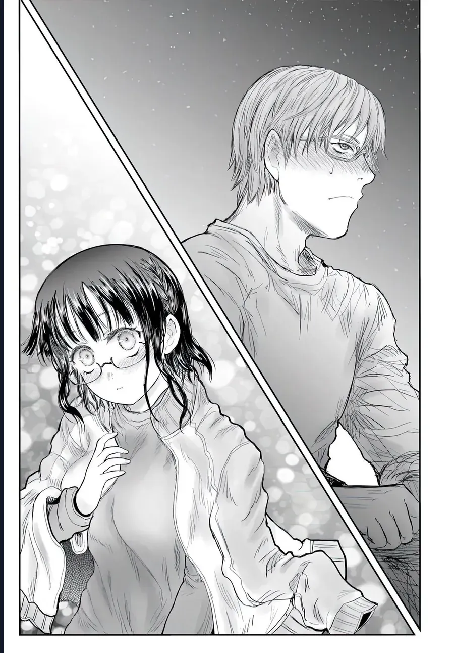Chú Tôi Ở Dị Giới Chap 74 - Next Chap 75
