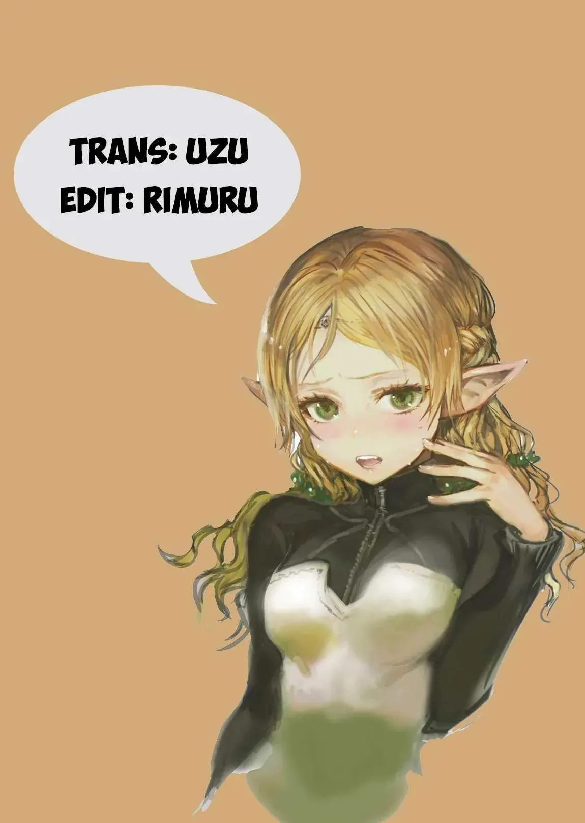 Chú Tôi Ở Dị Giới Chap 75.5 - Next Chap 76.5