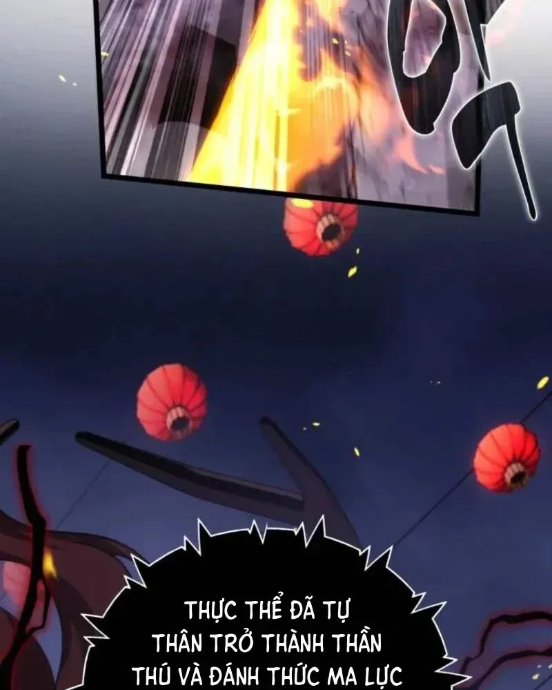 Vua Thăng Cấp Chap 218 - Next Chap 219