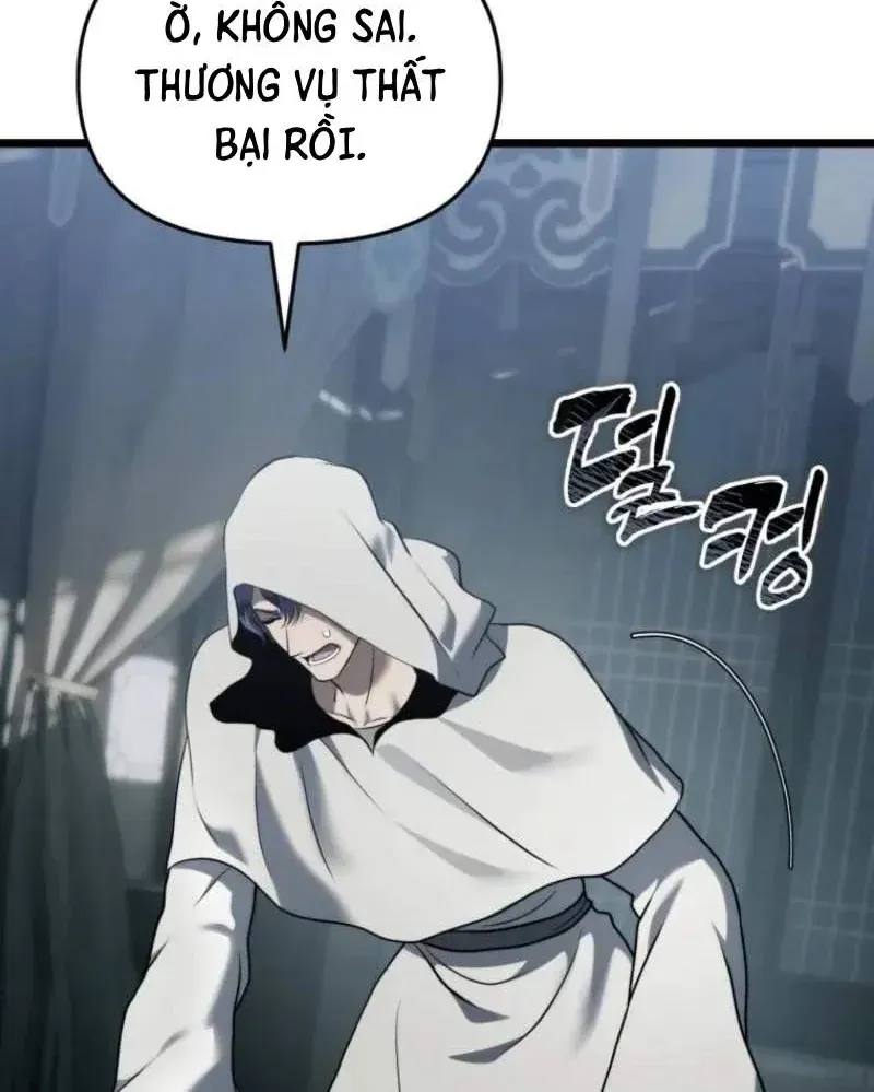 Vua Thăng Cấp Chap 218 - Next Chap 219
