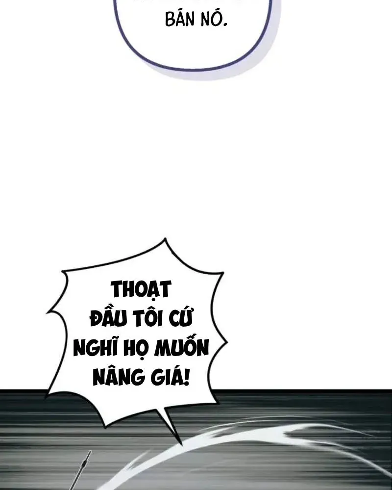 Vua Thăng Cấp Chap 218 - Next Chap 219