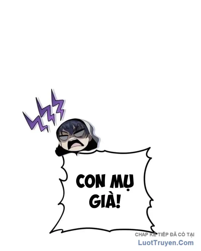 Vua Thăng Cấp Chap 218 - Next Chap 219