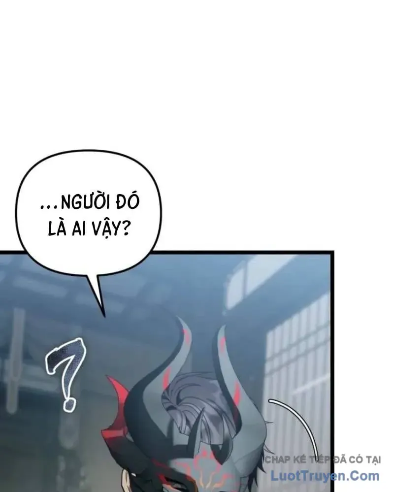 Vua Thăng Cấp Chap 218 - Next Chap 219