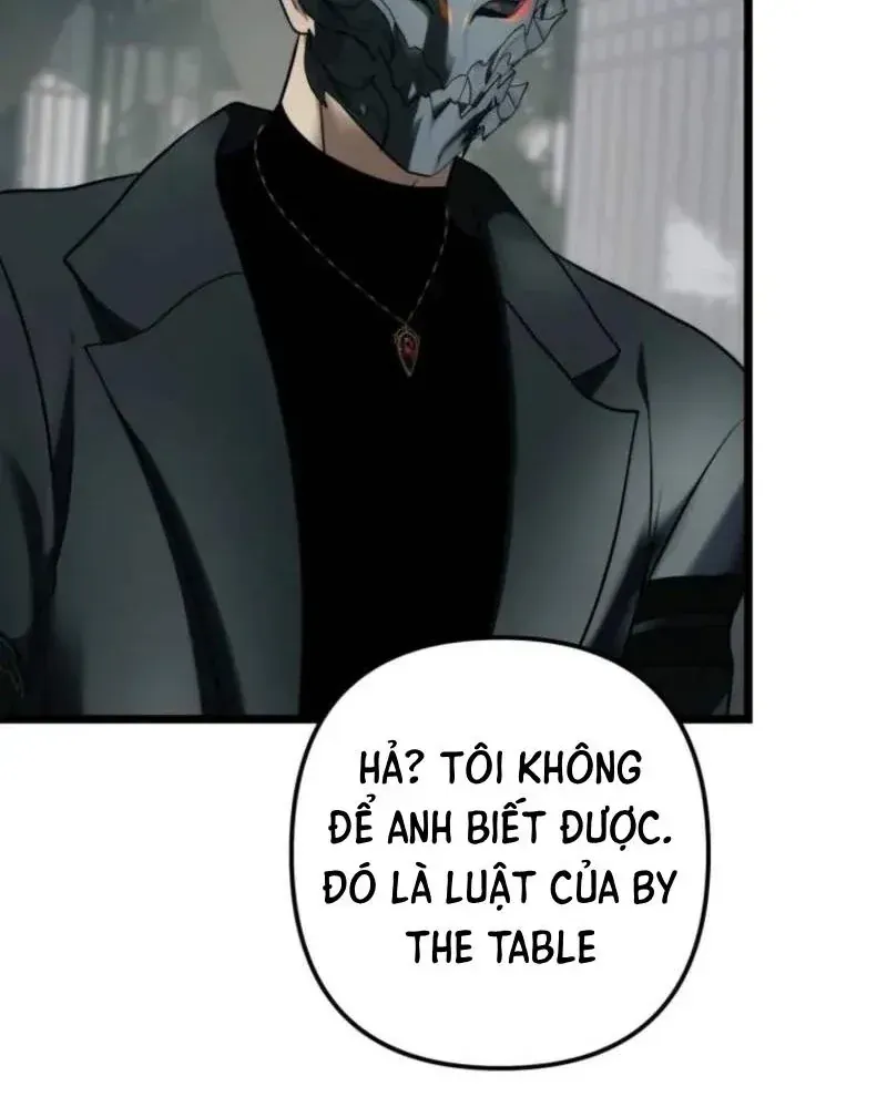 Vua Thăng Cấp Chap 218 - Next Chap 219