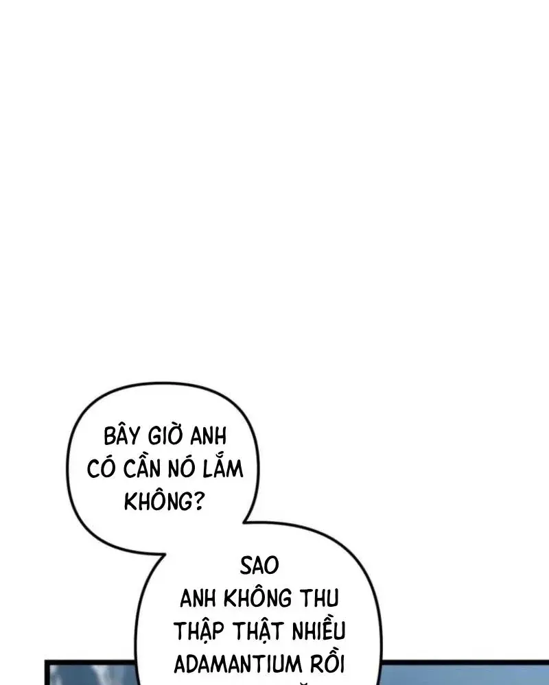 Vua Thăng Cấp Chap 218 - Next Chap 219