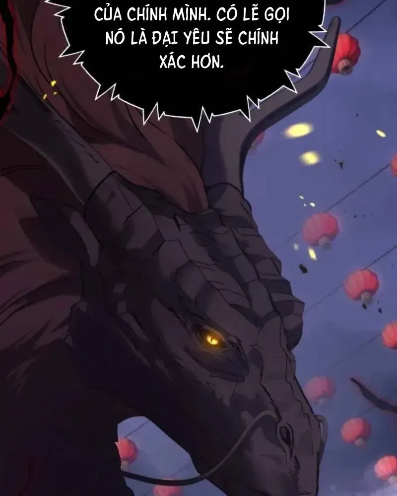 Vua Thăng Cấp Chap 218 - Next Chap 219