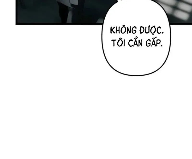 Vua Thăng Cấp Chap 218 - Next Chap 219