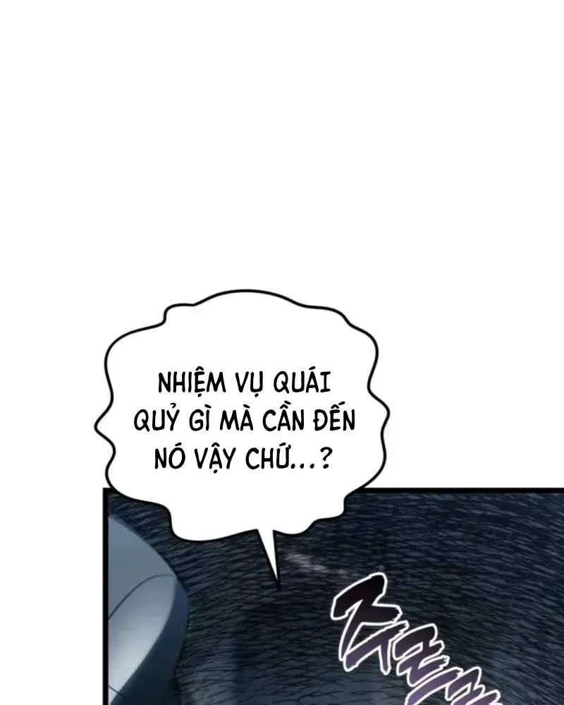 Vua Thăng Cấp Chap 218 - Next Chap 219