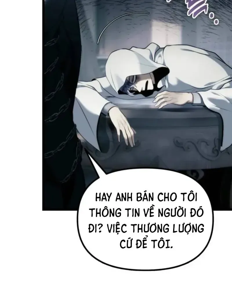 Vua Thăng Cấp Chap 218 - Next Chap 219