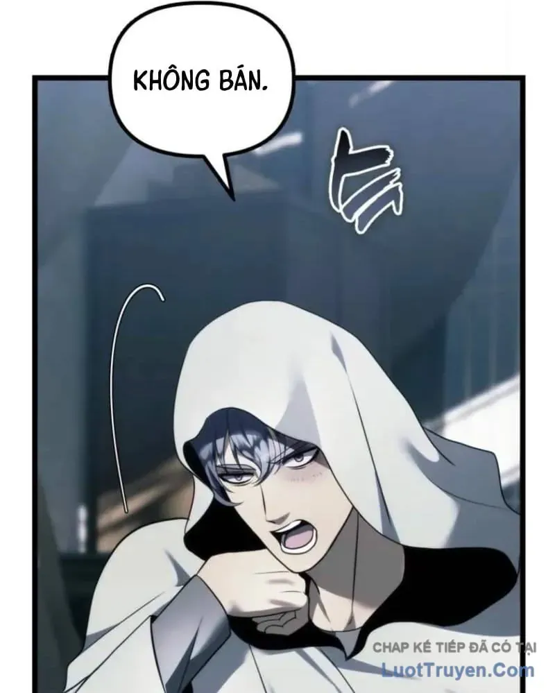 Vua Thăng Cấp Chap 218 - Next Chap 219