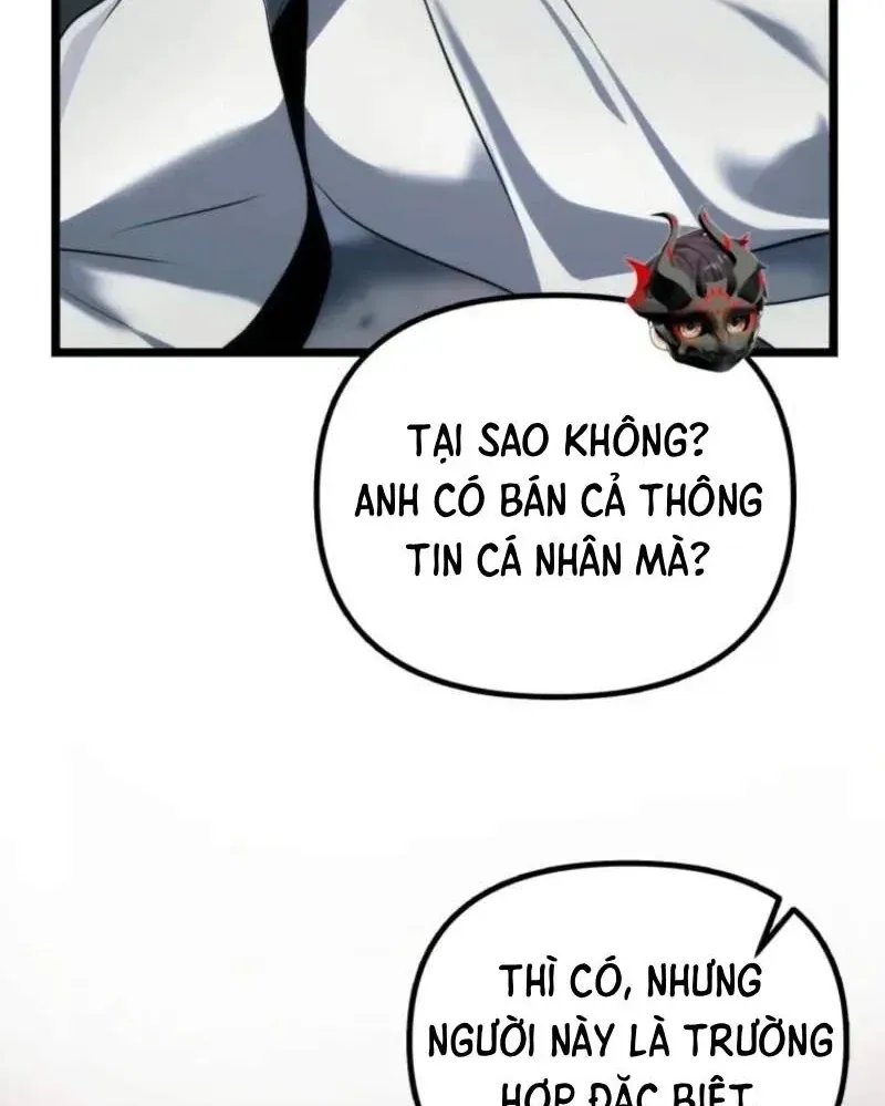 Vua Thăng Cấp Chap 218 - Next Chap 219