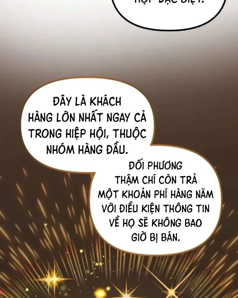 Vua Thăng Cấp Chap 218 - Next Chap 219