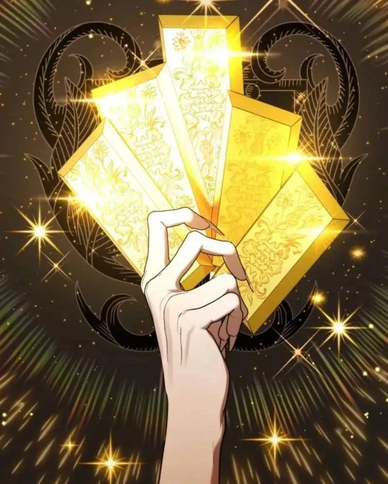 Vua Thăng Cấp Chap 218 - Next Chap 219