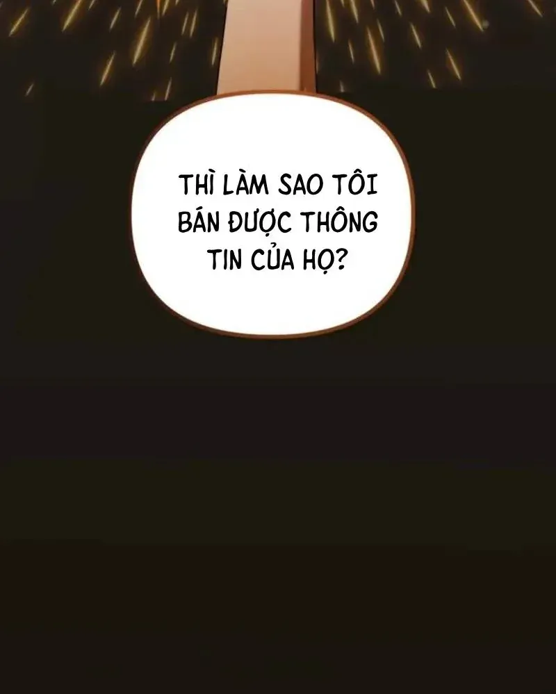 Vua Thăng Cấp Chap 218 - Next Chap 219