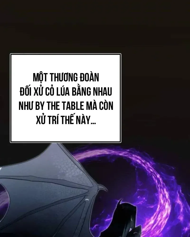 Vua Thăng Cấp Chap 218 - Next Chap 219