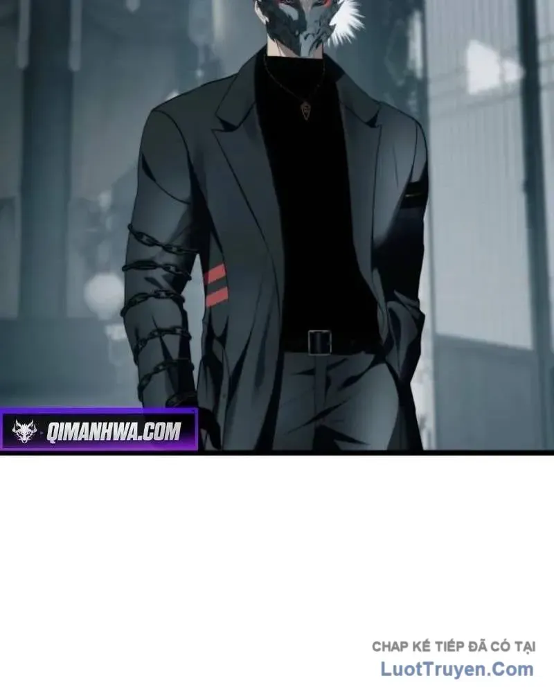 Vua Thăng Cấp Chap 218 - Next Chap 219