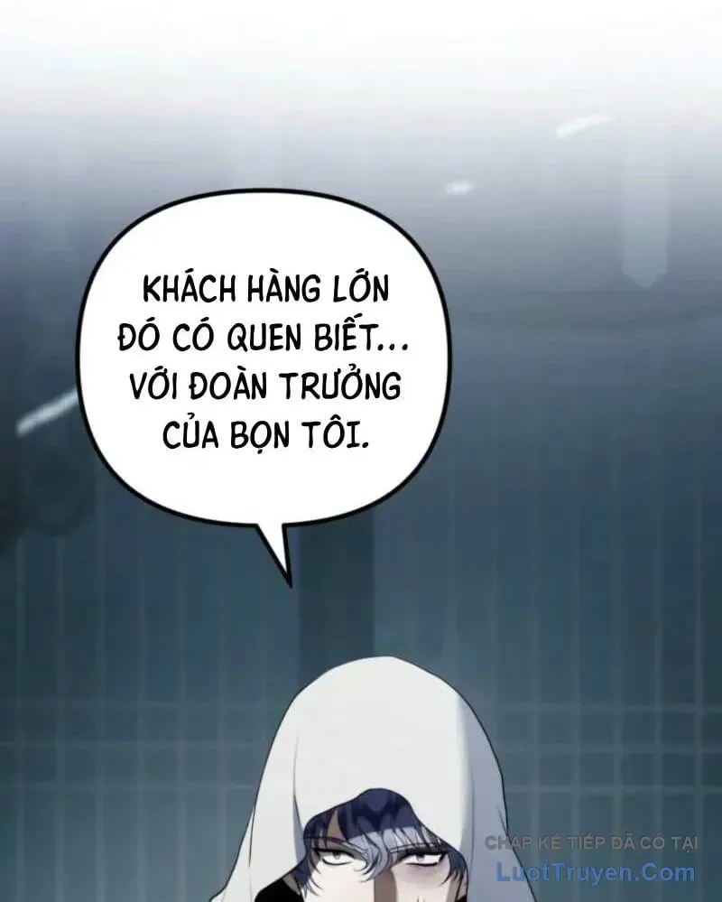 Vua Thăng Cấp Chap 218 - Next Chap 219