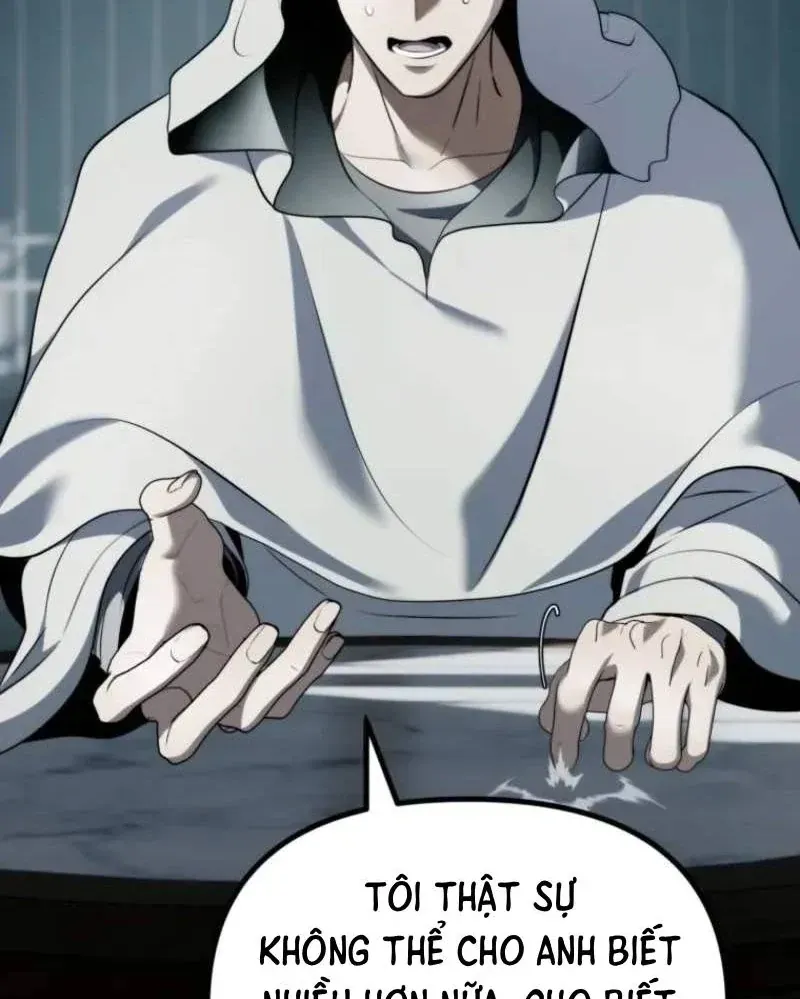 Vua Thăng Cấp Chap 218 - Next Chap 219