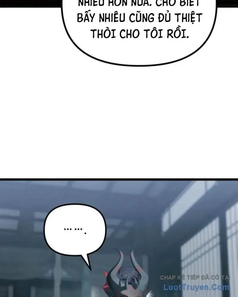 Vua Thăng Cấp Chap 218 - Next Chap 219