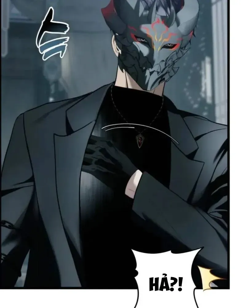 Vua Thăng Cấp Chap 218 - Next Chap 219