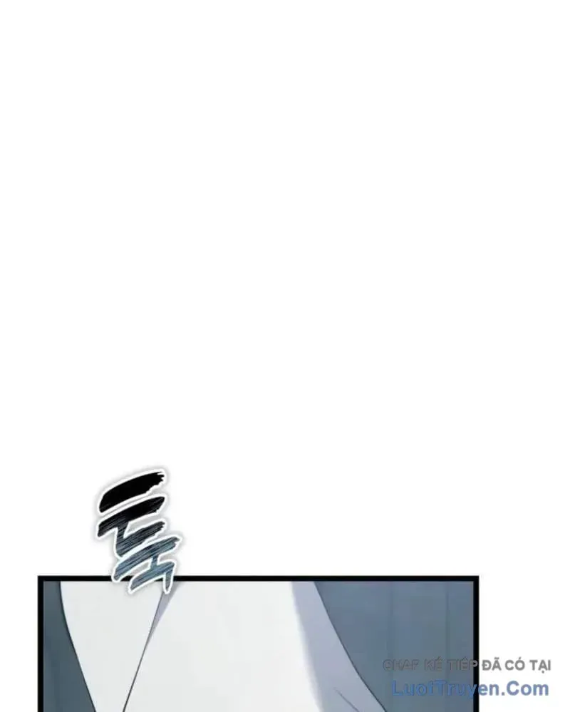 Vua Thăng Cấp Chap 218 - Next Chap 219