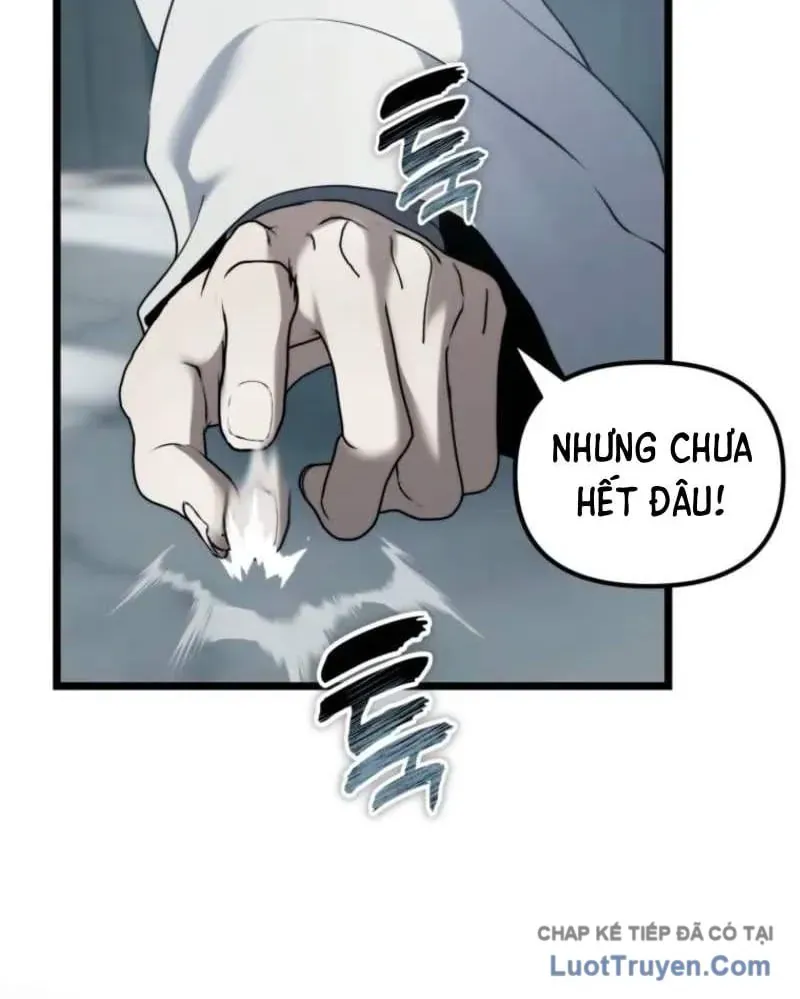 Vua Thăng Cấp Chap 218 - Next Chap 219