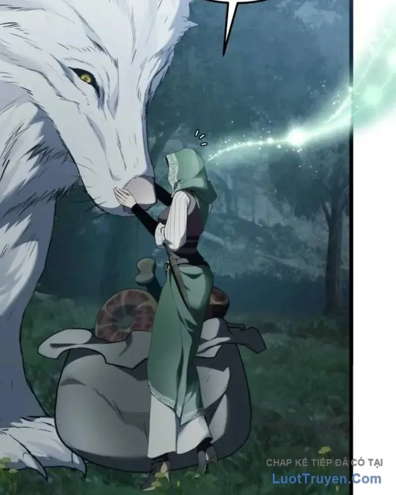 Vua Thăng Cấp Chap 218 - Next Chap 219