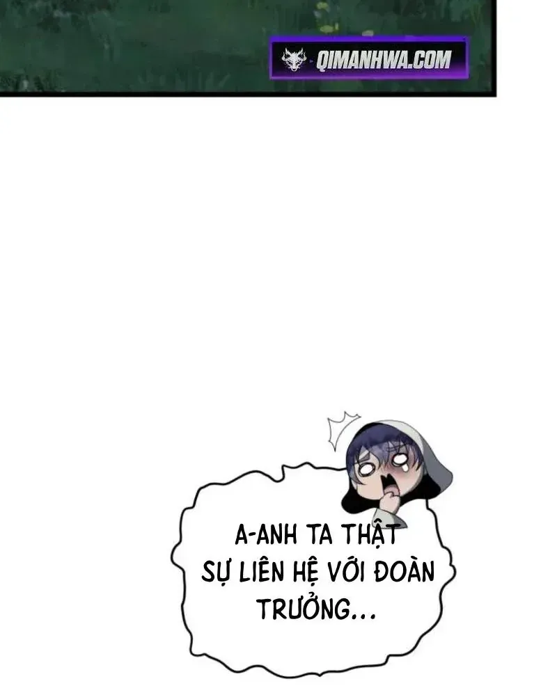 Vua Thăng Cấp Chap 218 - Next Chap 219