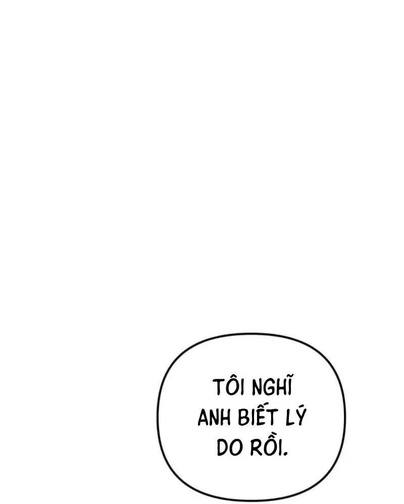 Vua Thăng Cấp Chap 218 - Next Chap 219