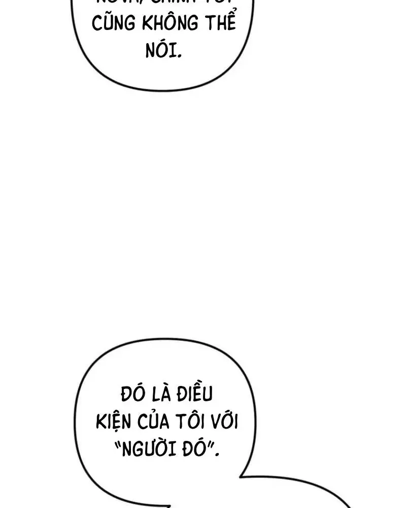 Vua Thăng Cấp Chap 218 - Next Chap 219