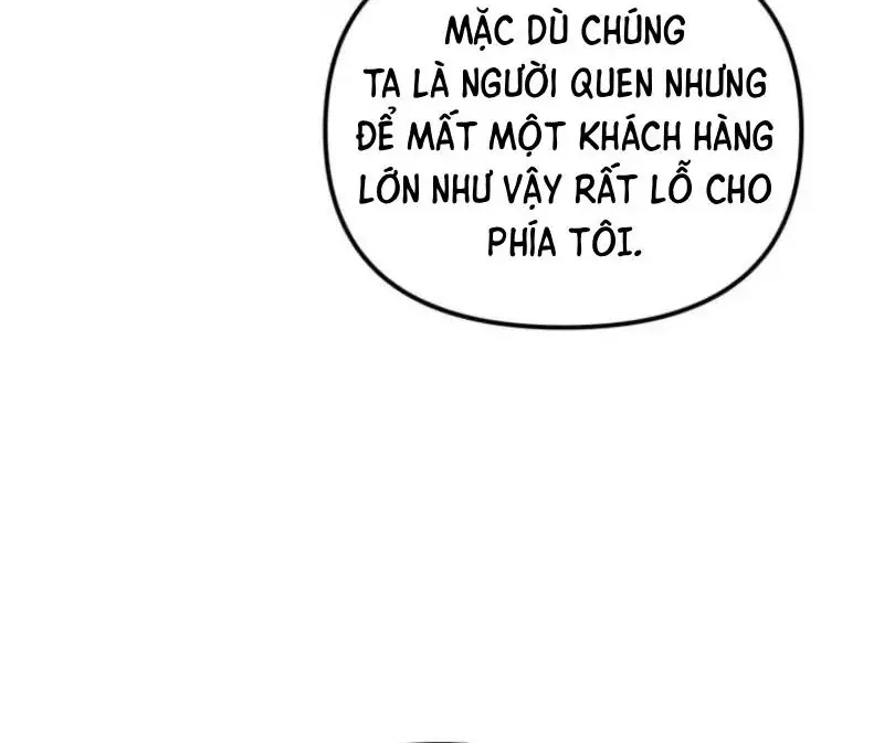 Vua Thăng Cấp Chap 218 - Next Chap 219