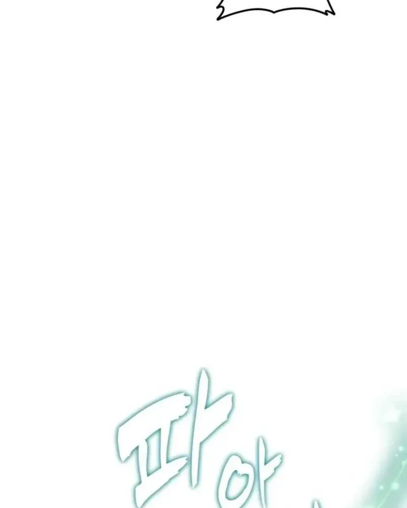 Vua Thăng Cấp Chap 218 - Next Chap 219