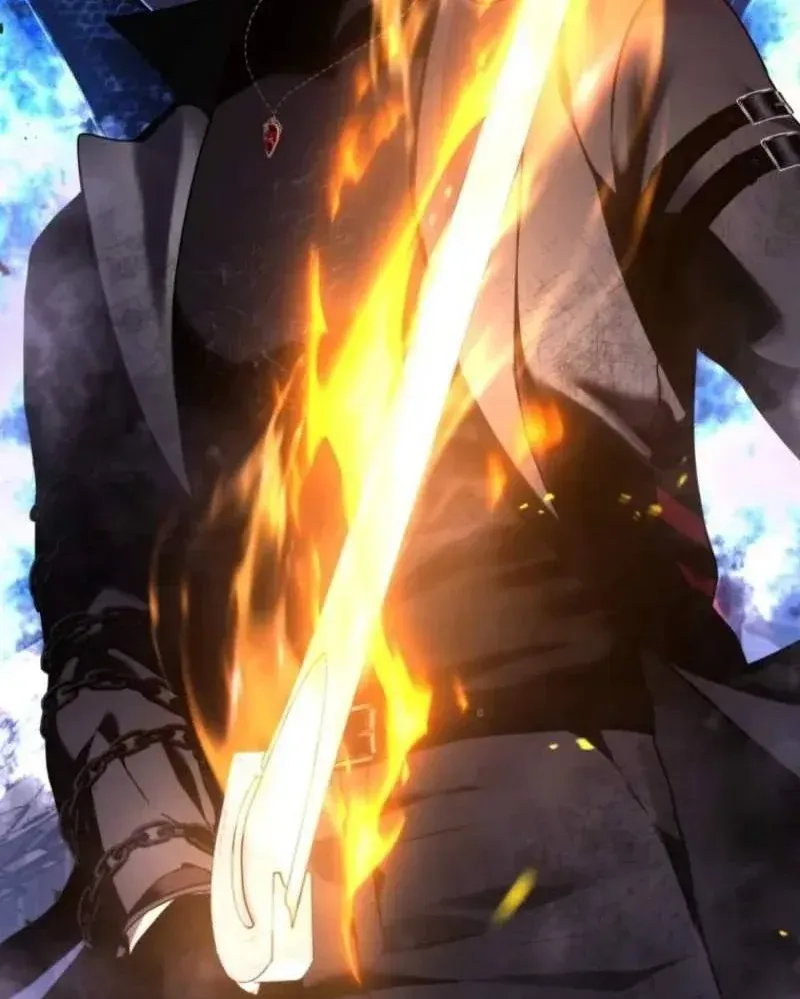 Vua Thăng Cấp Chap 218 - Next Chap 219