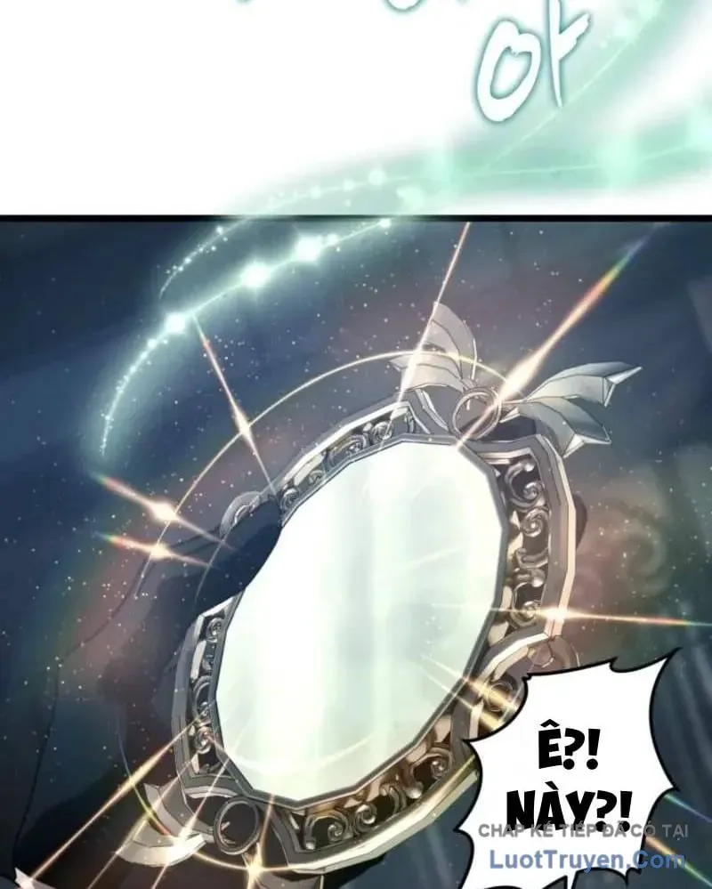 Vua Thăng Cấp Chap 218 - Next Chap 219