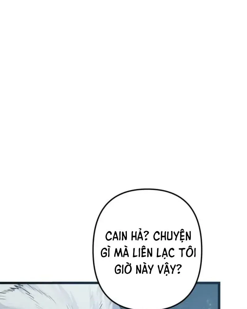 Vua Thăng Cấp Chap 218 - Next Chap 219