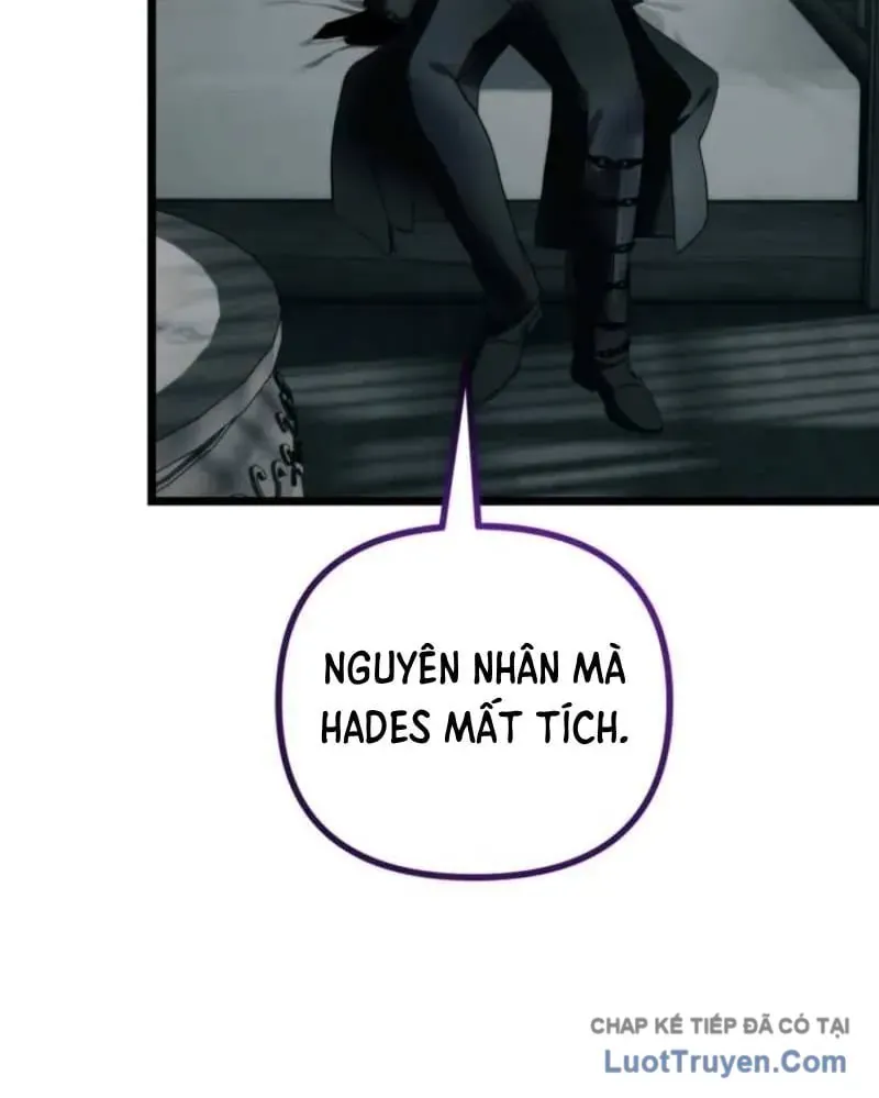 Vua Thăng Cấp Chap 218 - Next Chap 219