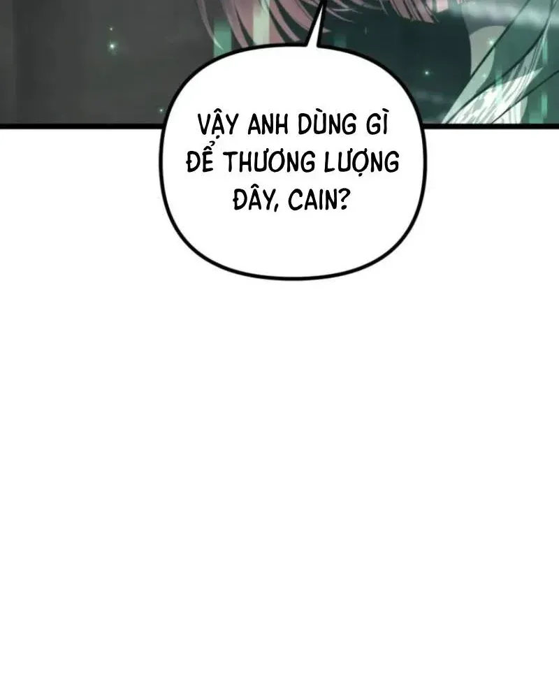 Vua Thăng Cấp Chap 218 - Next Chap 219