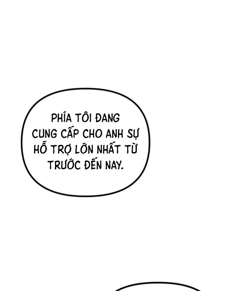 Vua Thăng Cấp Chap 218 - Next Chap 219