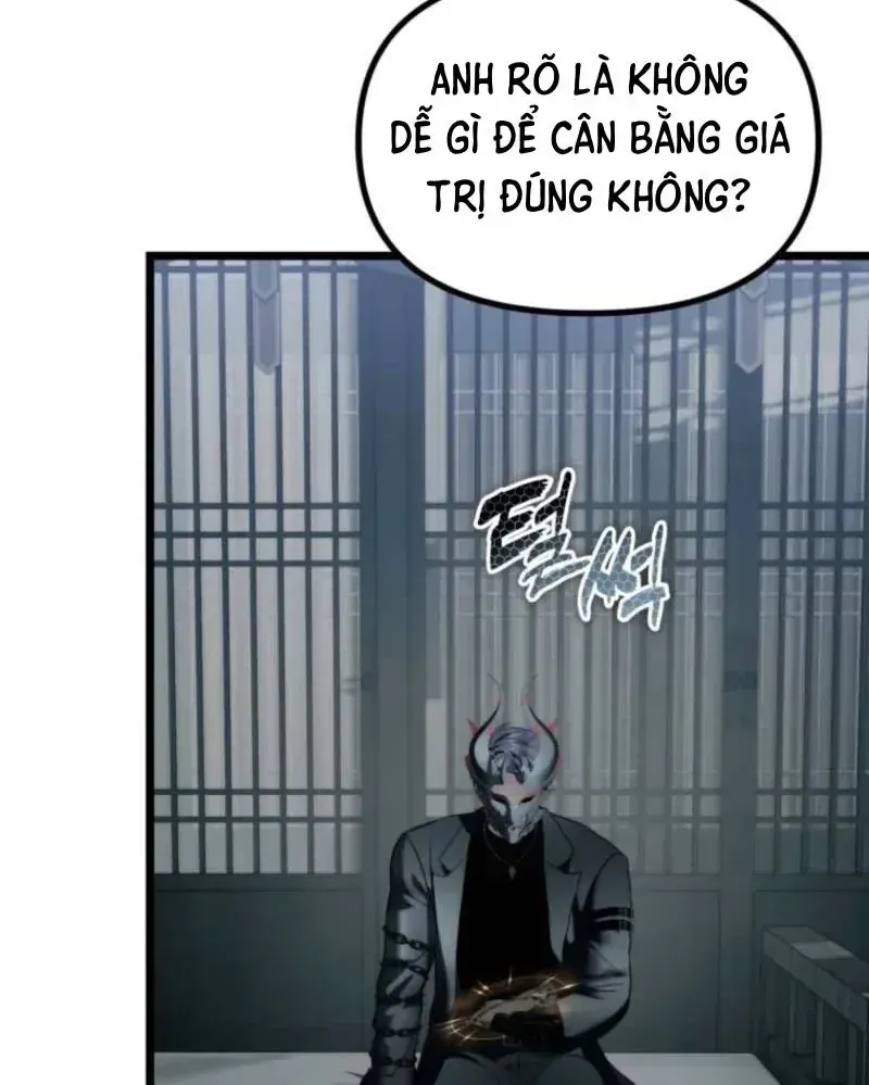 Vua Thăng Cấp Chap 218 - Next Chap 219