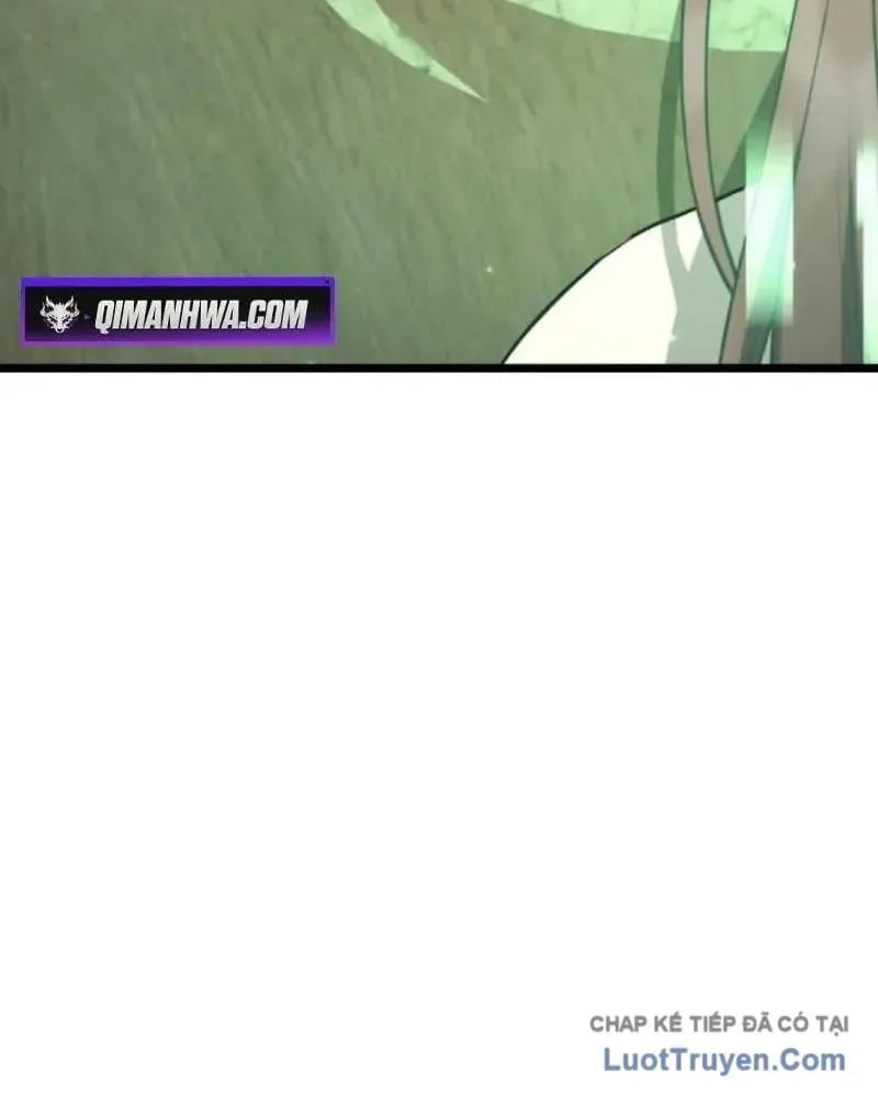 Vua Thăng Cấp Chap 218 - Next Chap 219